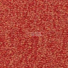 Ковролин Radici Trotter Fuoco 2707 фото 1 | FLOORDEALER